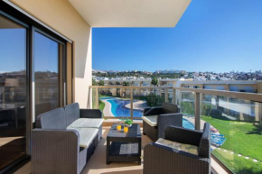 Achard Marina Apartment